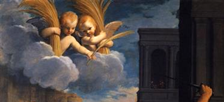 영아 살해 귀도레니ff56.png