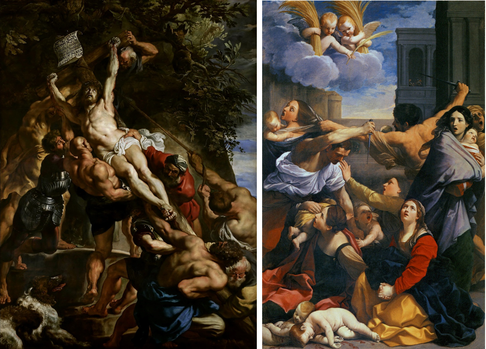 변화산의 변모-89b.png