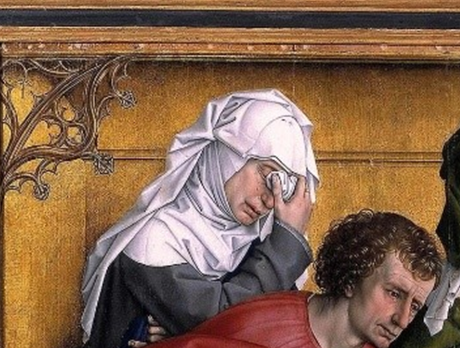 하강 구도 4fff.png