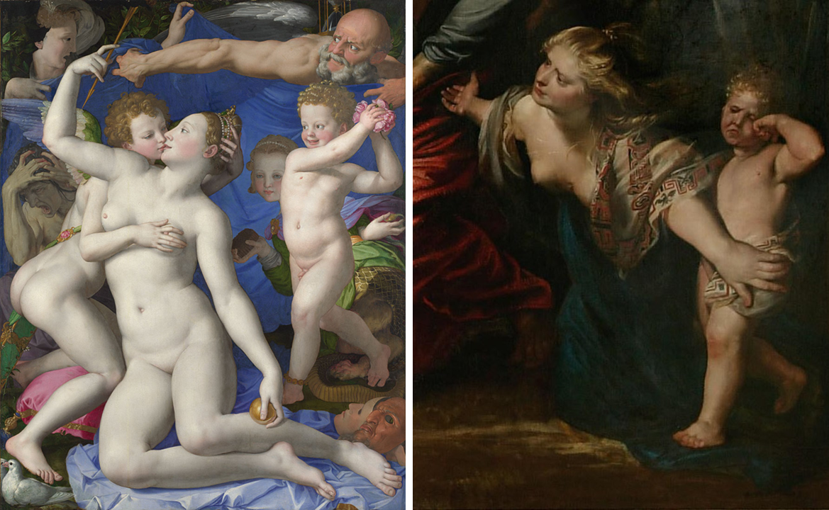 변화산의 변모-1p00.png