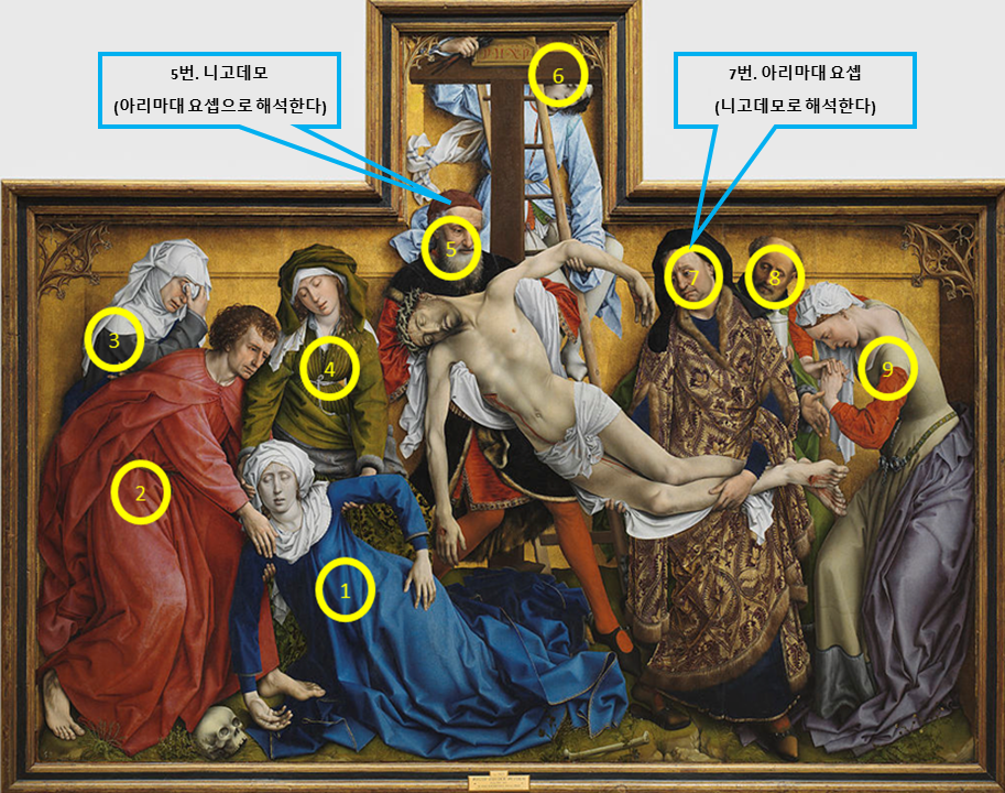 하강 구도 4ㄹ.png