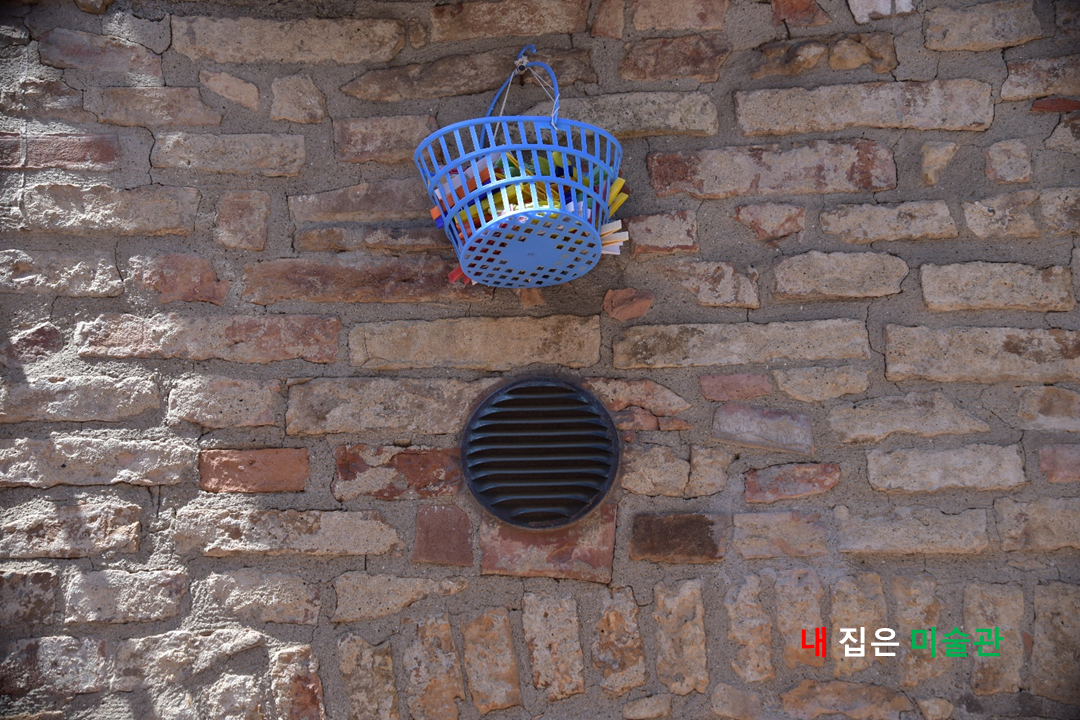 하강 구도 4ㅎㅅ.png