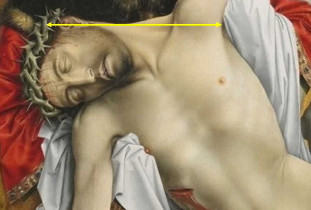 하강 구도 4g.png