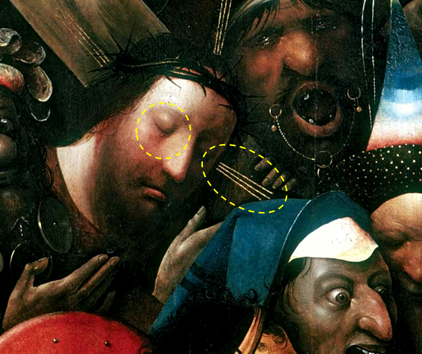 꽉끼인 예수v0.png