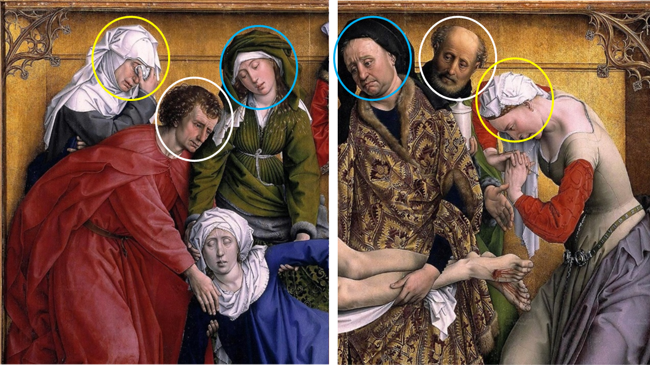 하강 구도 4h8.png