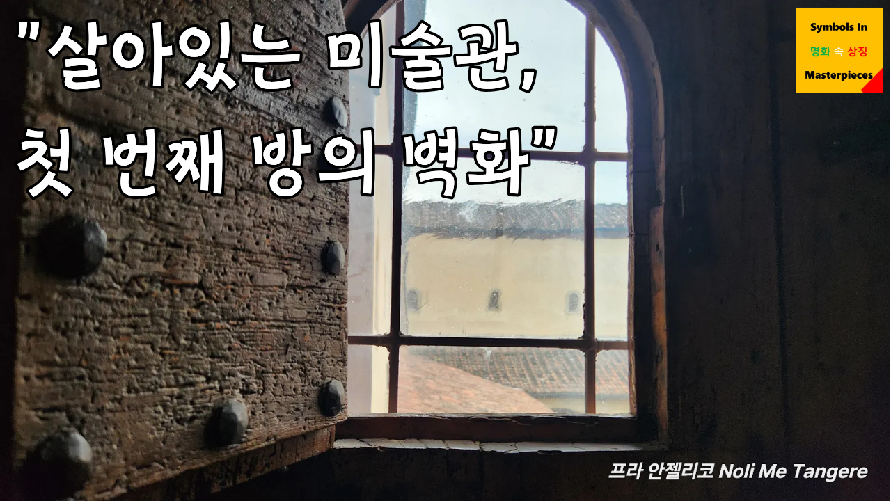 제목을 입력해주세요..png