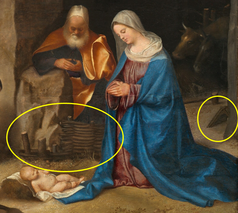 12(2024)아기 탄생-f2.png