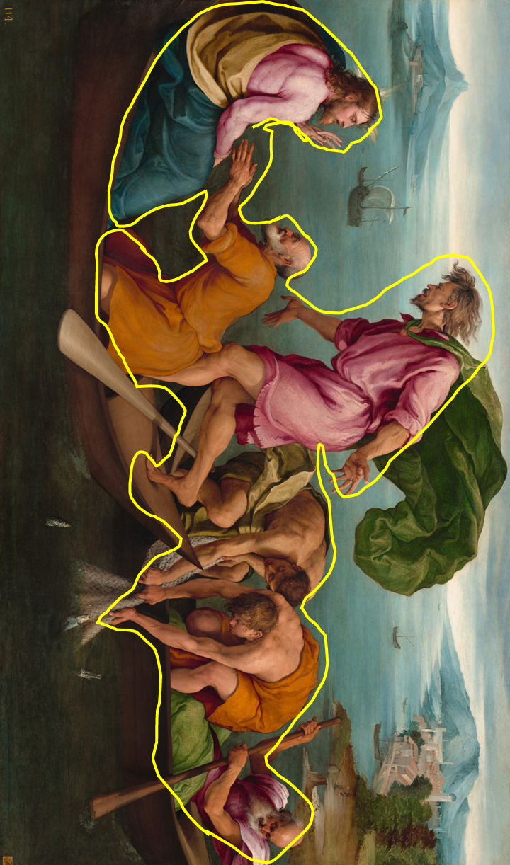 ppt5684.pptm [자동 저장]ㄹㄹㄹ.png