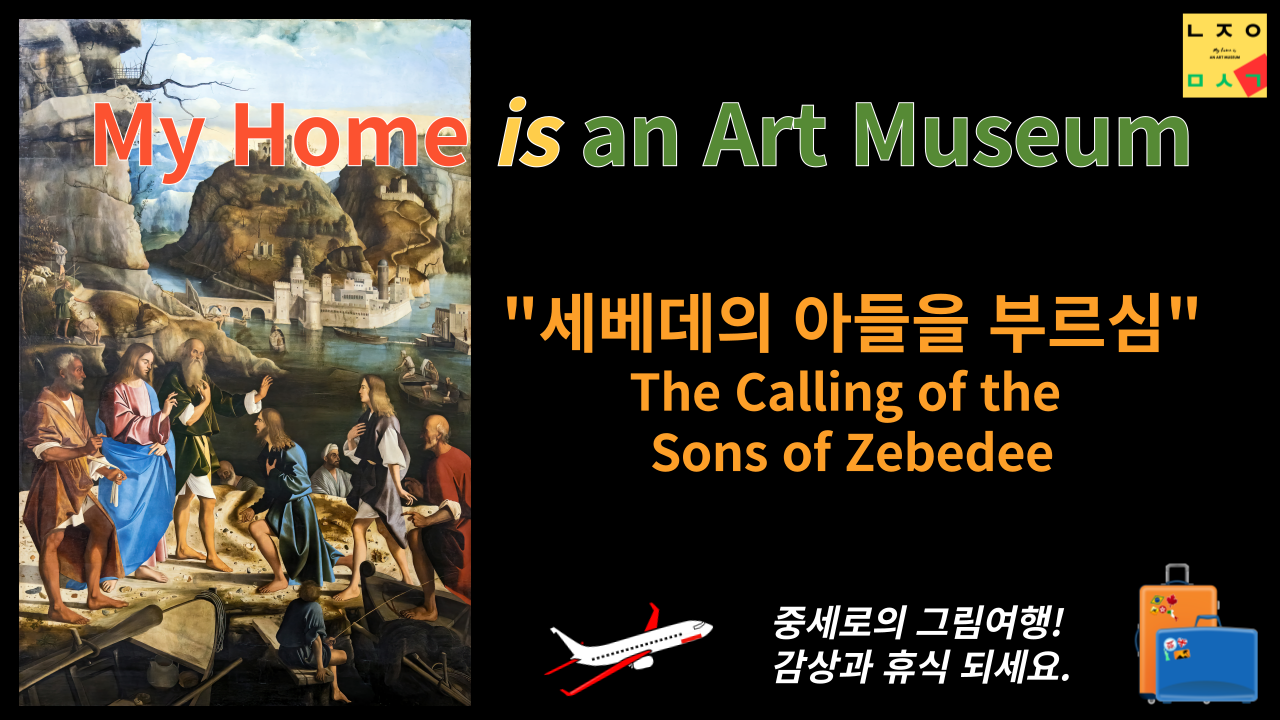 제목을-입력해주세요_-001 (7).png