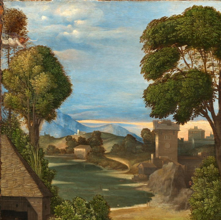 12(2024)아기 탄생9--.png