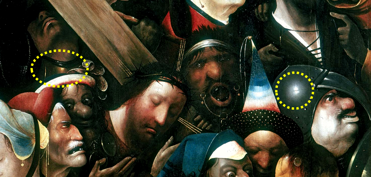 꽉끼인 예수vb785.png