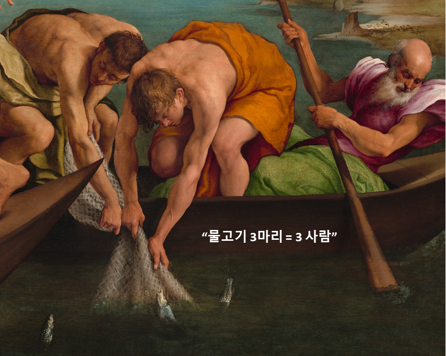 ppt5684.pptm [자동 저장]아r.png