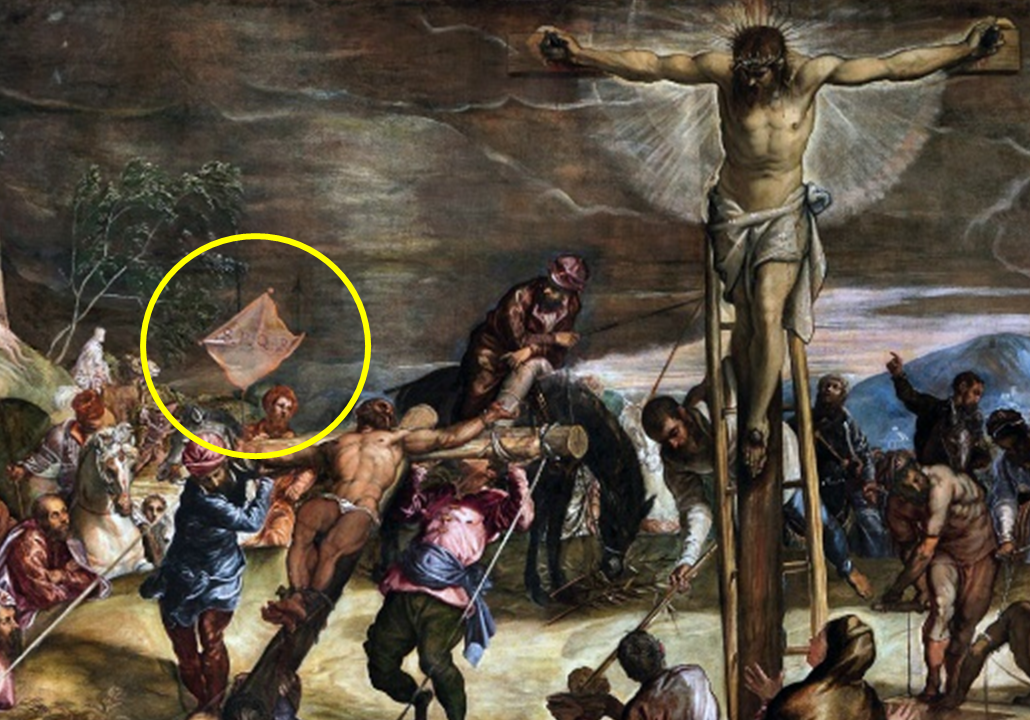 틴토레토(처형) [자동 저장]vvv.png