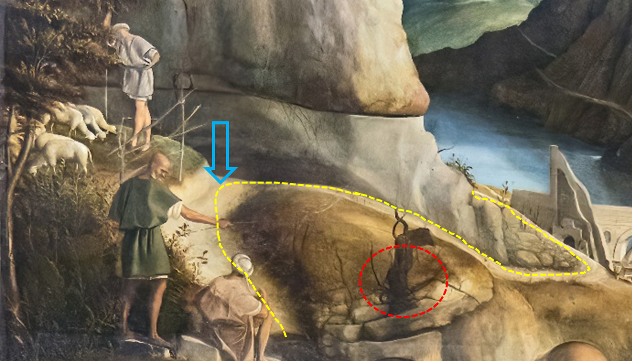 세베데 아들의 부르심-1hhh.png