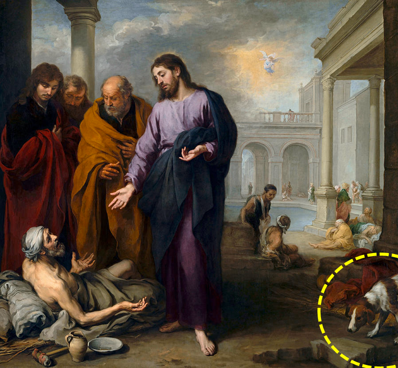 무리요(베데스타 연못의 기적)v14.png