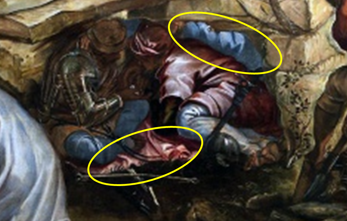 틴토레토(처형) [자동 저장]cf.png