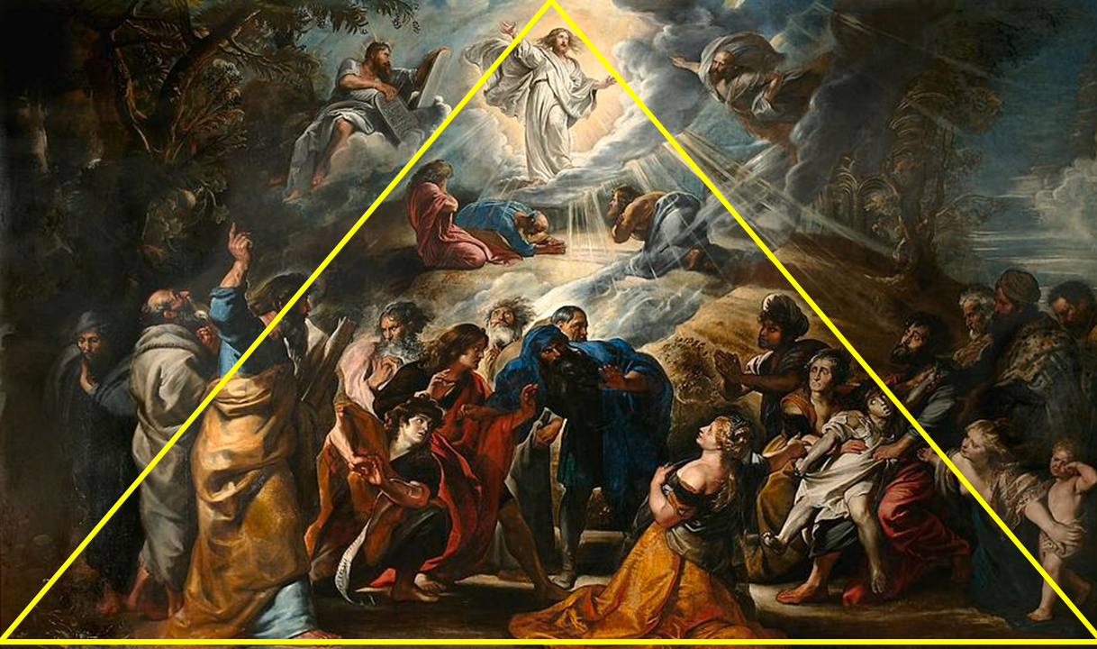 변화산의 변모-1=.png