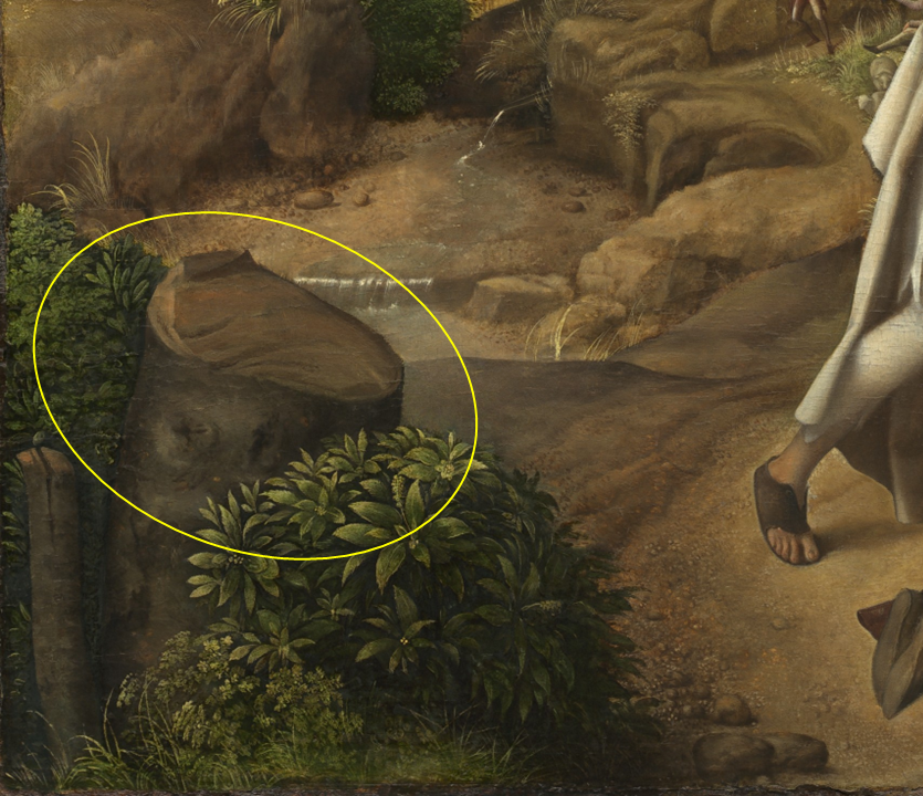 12(2024)아기 탄생v5.png