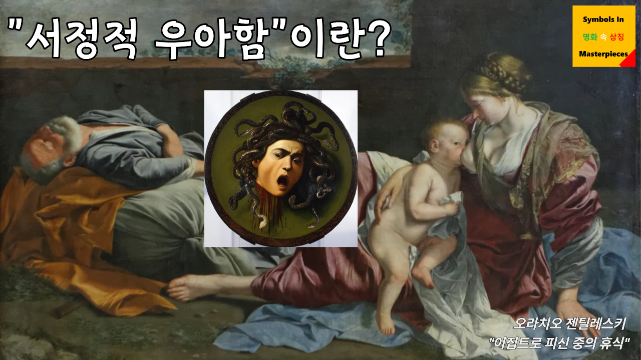 제목을 입력해주세요. (2).png