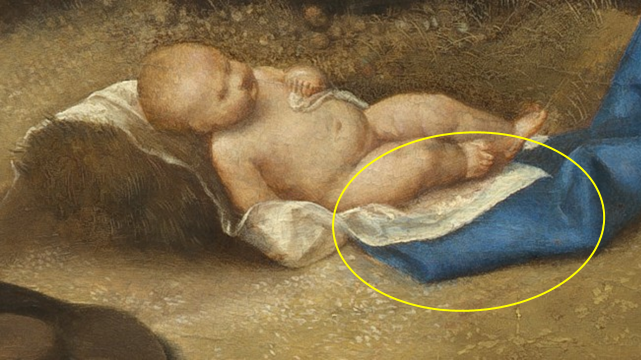 12(2024)아기 탄생mm.png