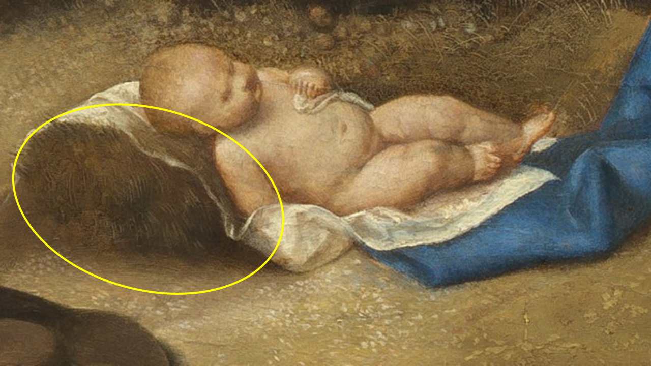 12(2024)아기 m.png