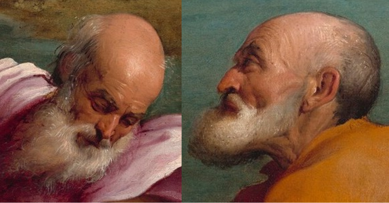 ppt5684.pptm [자동 저장]fgh.png