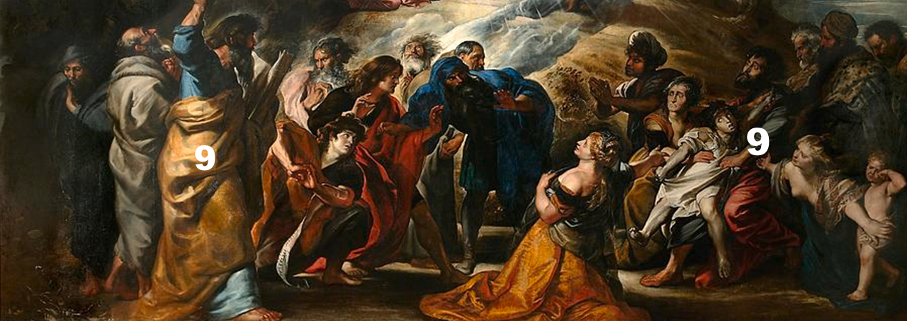 변화산의 변모-15.png