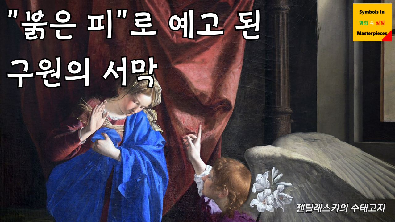 제목을-입력해주세요_-001 (17).png