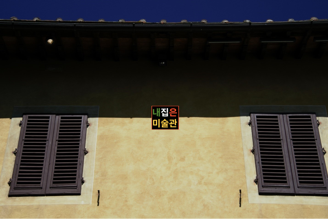 ppt5684.pptm [자동 저장]ㄹㄹㅀㄷㄷ.png