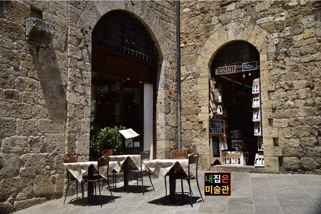 ppt5684.pptm [자동 저장]ㄹㄹㅀㅎ.png