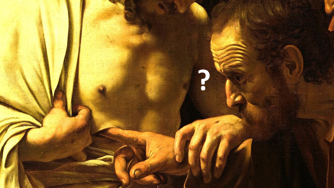 도마의 의심(카라바죠)-3.png