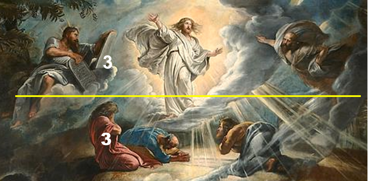 변화산의 변모-3.png