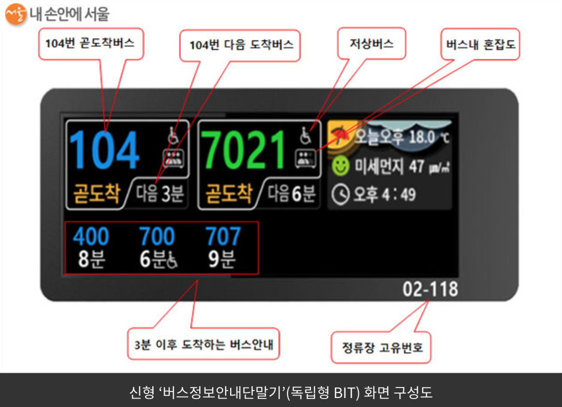 스크린샷 2020-12-07 오후 2.17.04.png