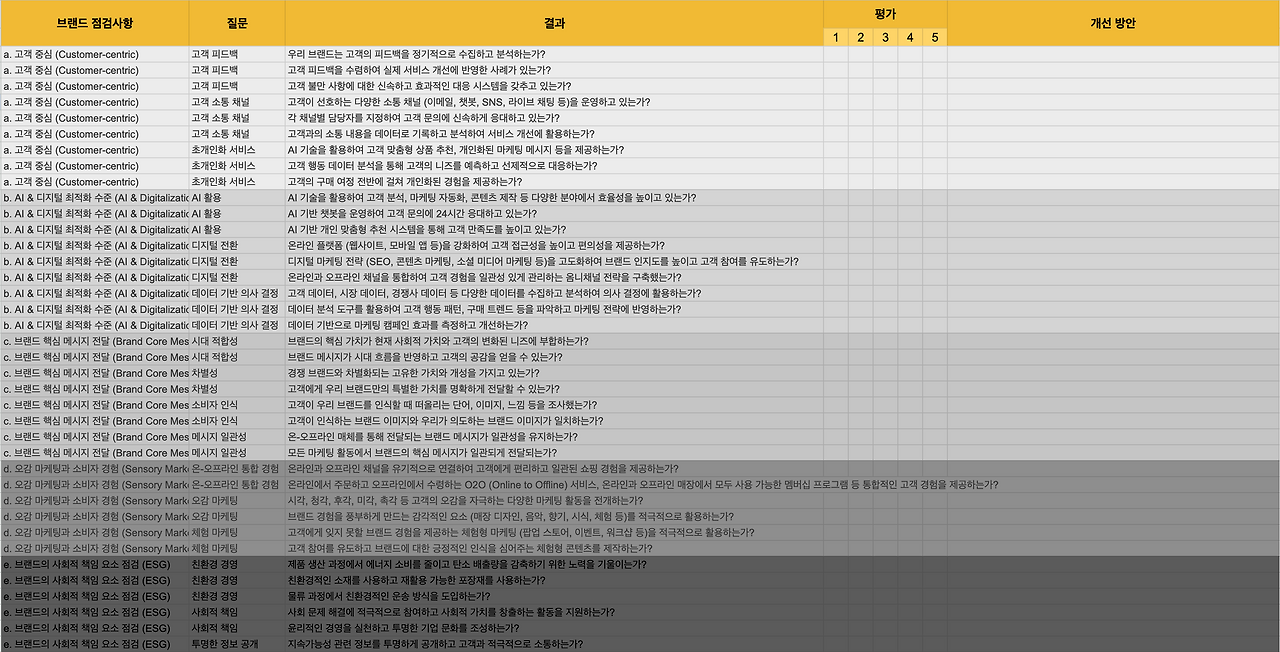 Screen Shot 2025-02-03 at 10.05.37 PM.png