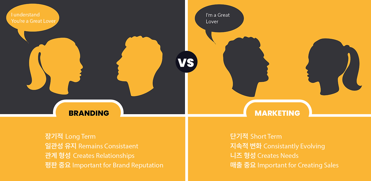 Screen Shot 2024-05-20 at 3.32.26 PM.png