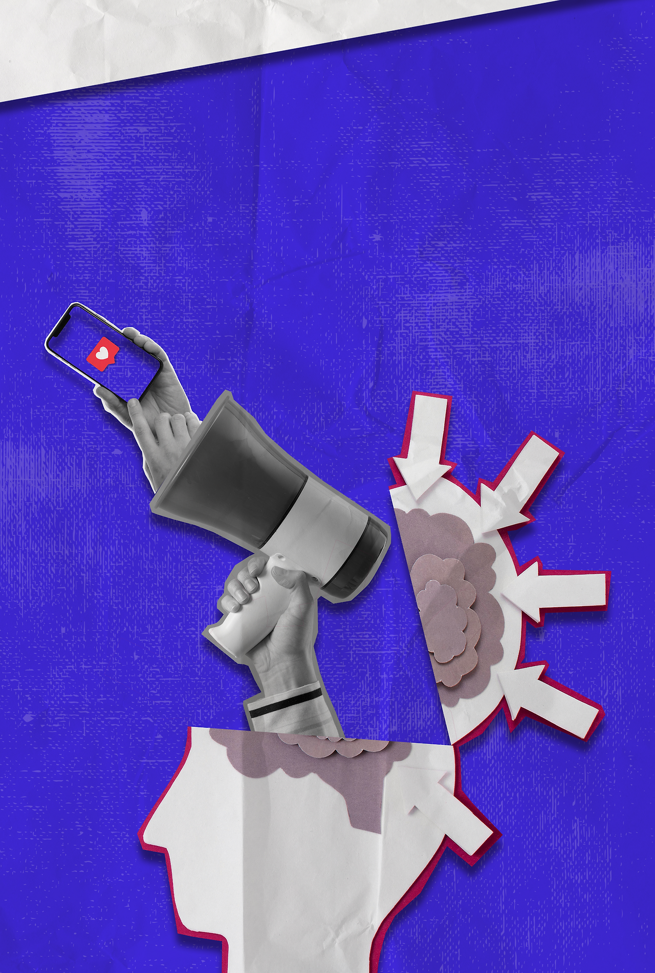 Screenshot 2025-06-08 at 10.49.49 PM.png