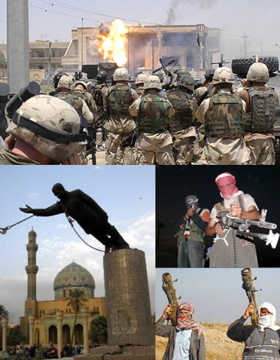 Iraq_War_montage.png