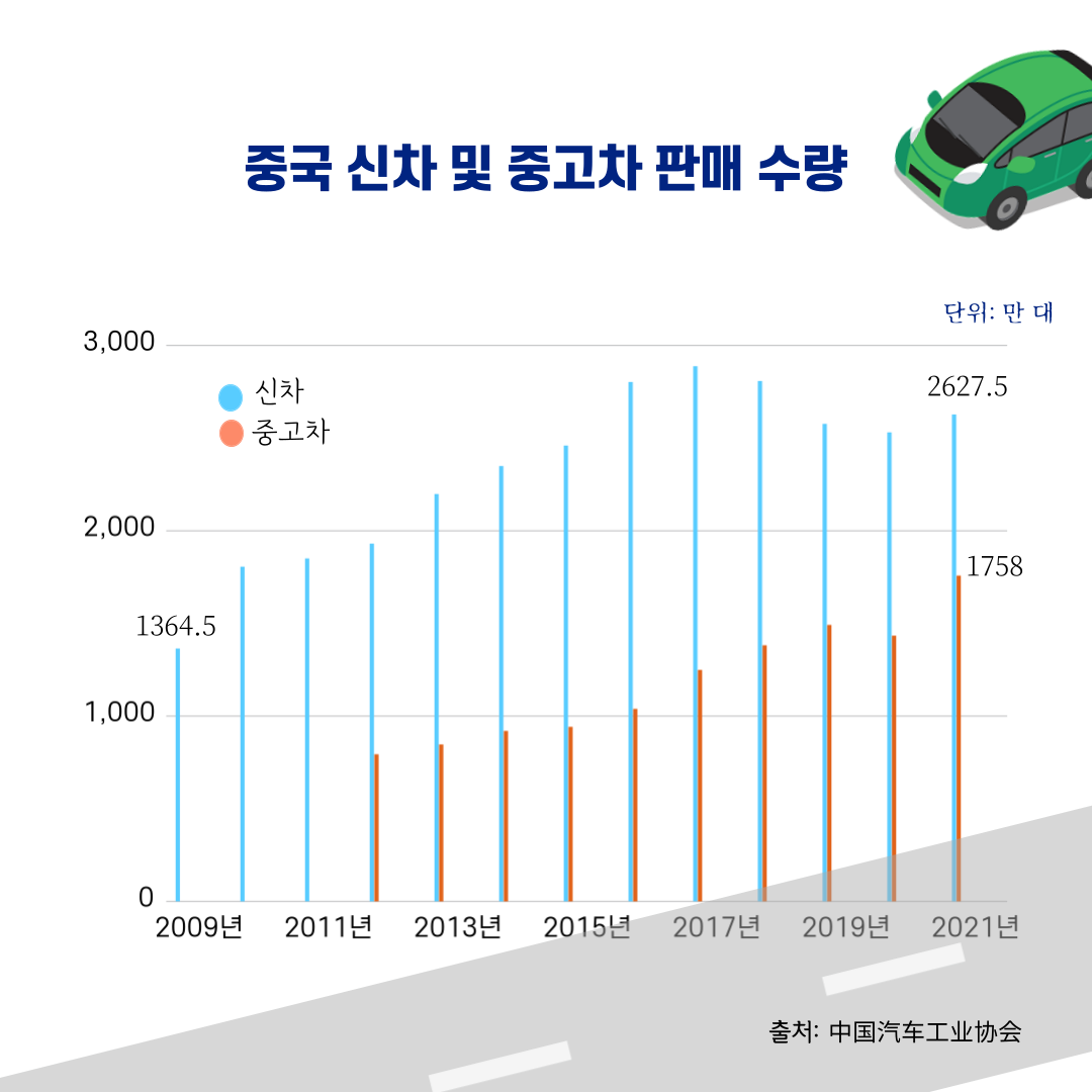 제목을-입력해주세요_-001 (2).png
