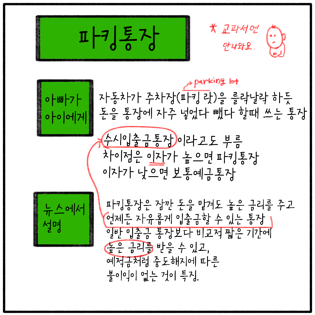KakaoTalk_20230305_222544928.png