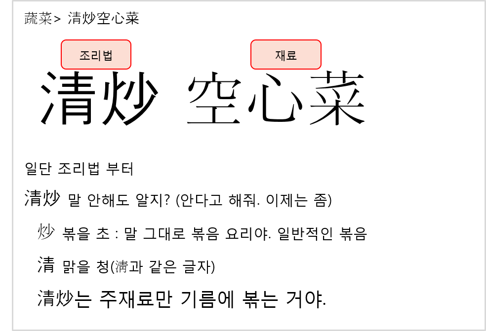 청초공심채_02.png