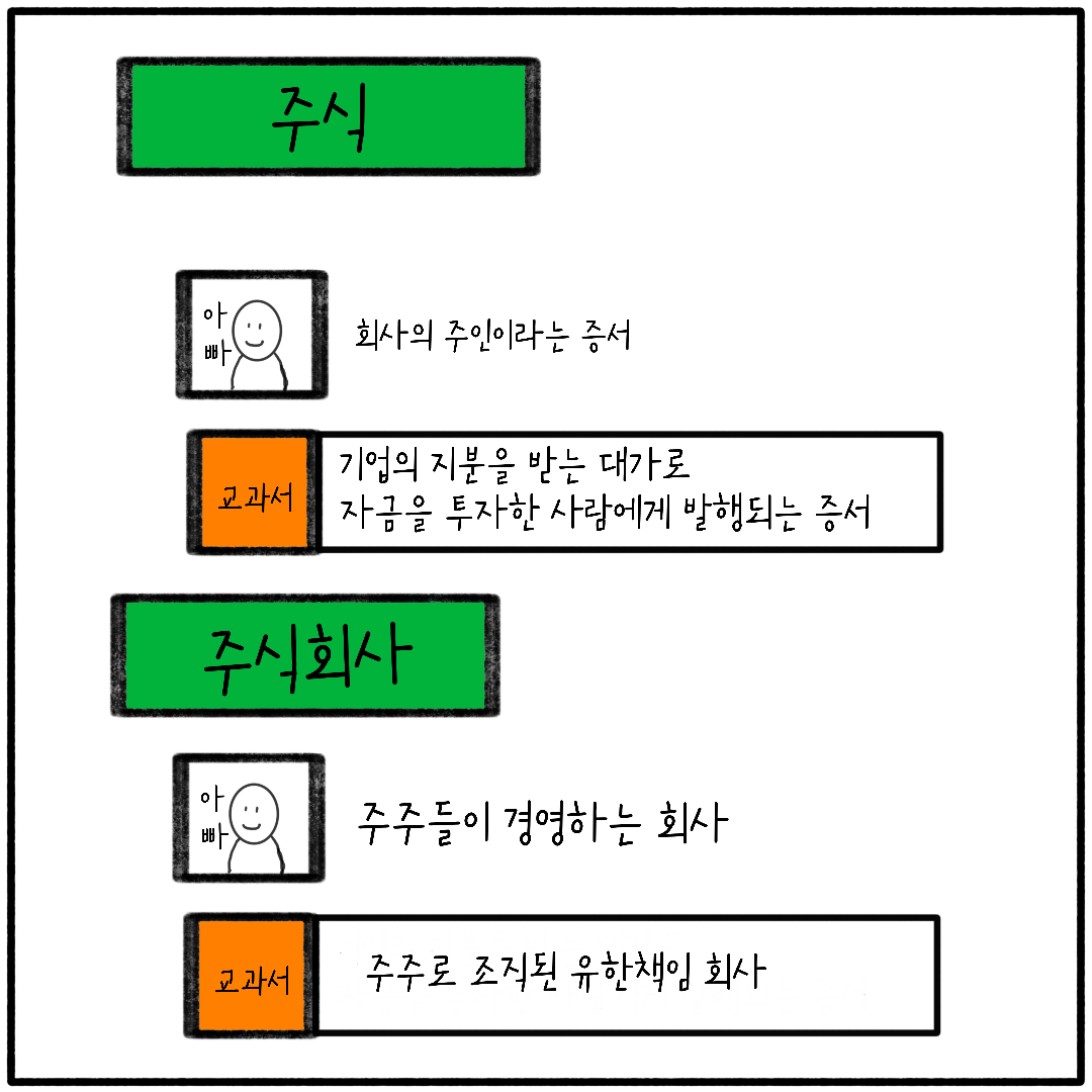 KakaoTalk_20230212_214309794.png