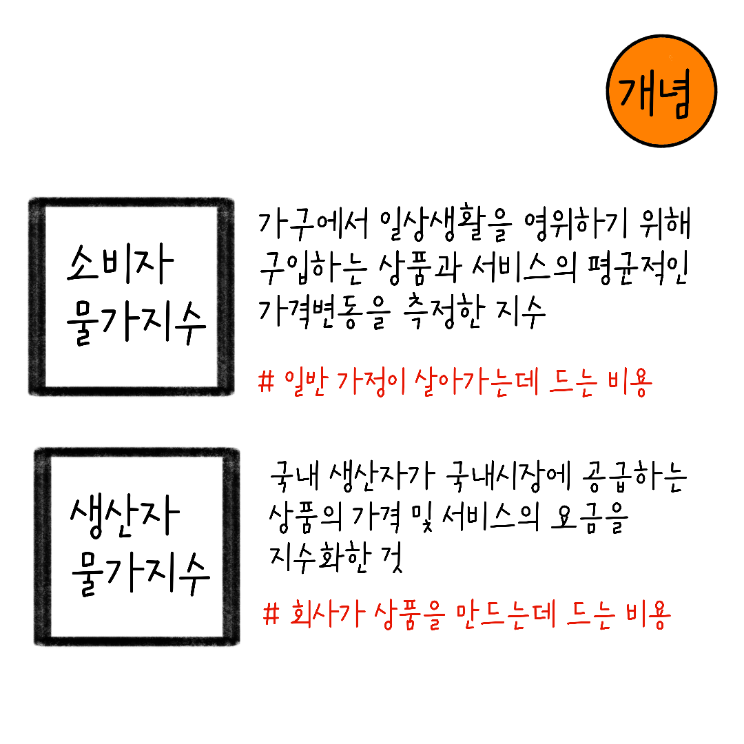 KakaoTalk_20230819_203749108.png