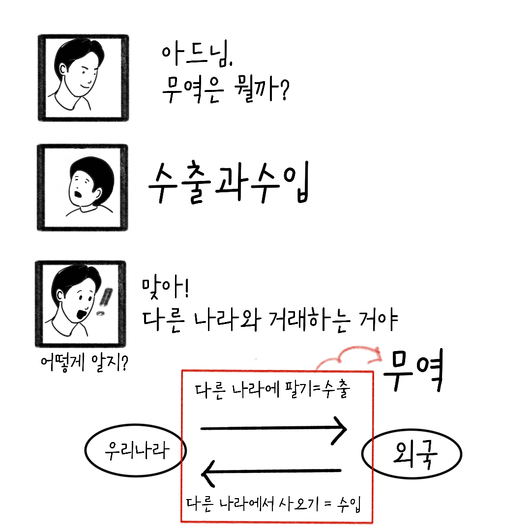 KakaoTalk_20230501_232308171.png
