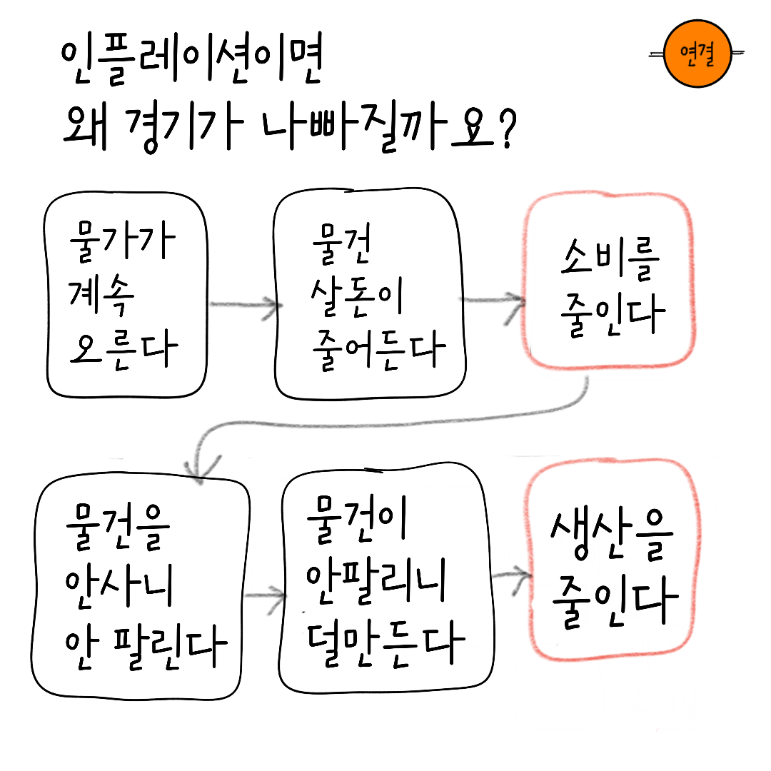KakaoTalk_20230819_203807645.png