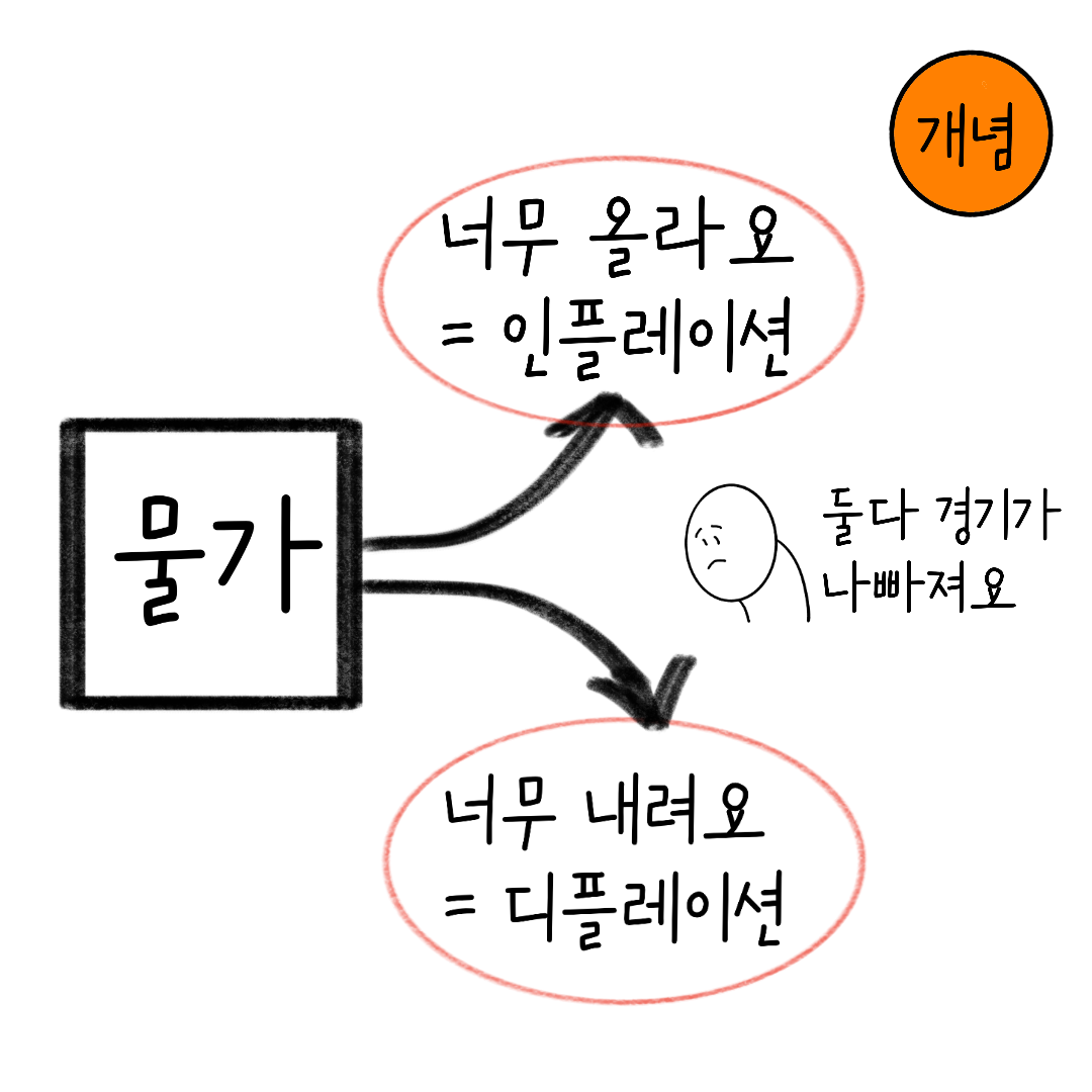 KakaoTalk_20230819_203747718.png