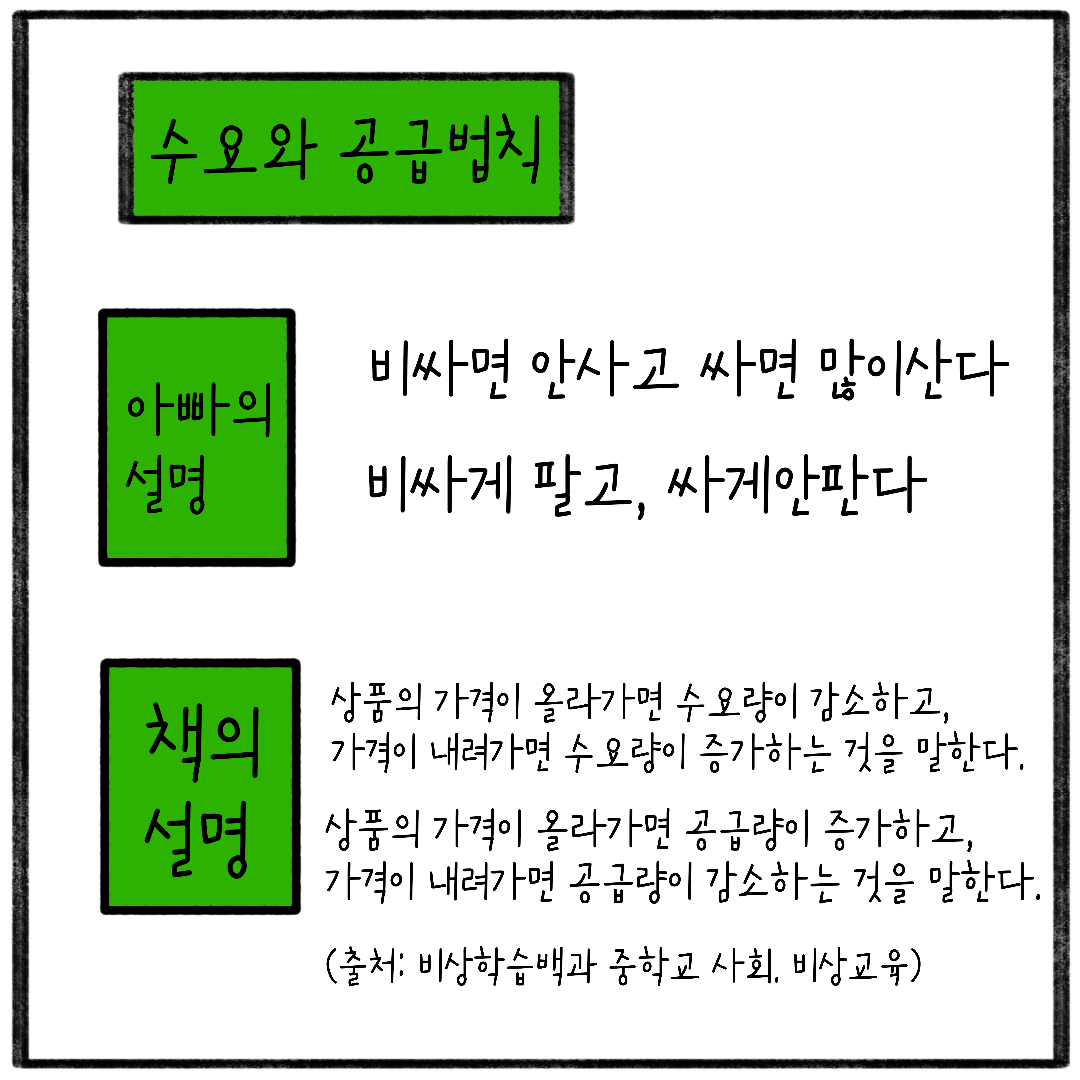KakaoTalk_20230416_222150665.png