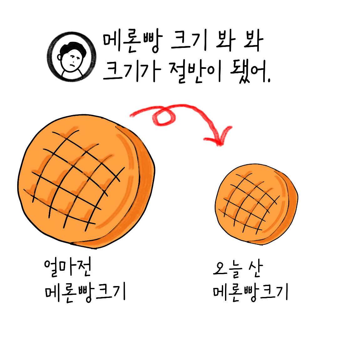 KakaoTalk_20230218_192834792.png