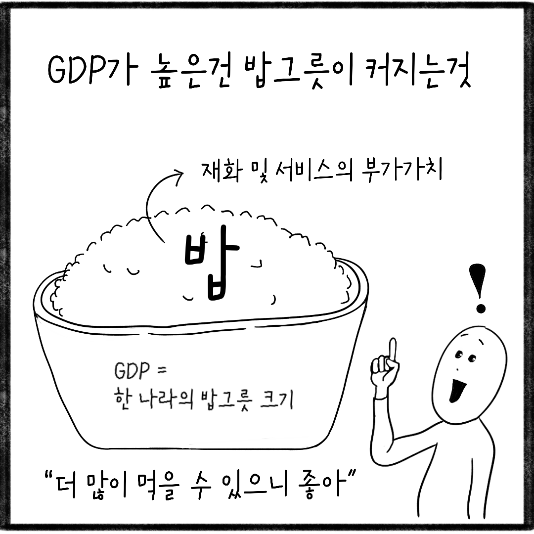 gdp_03_01.png