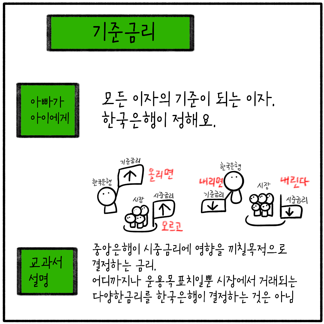 KakaoTalk_20230226_214704662.png