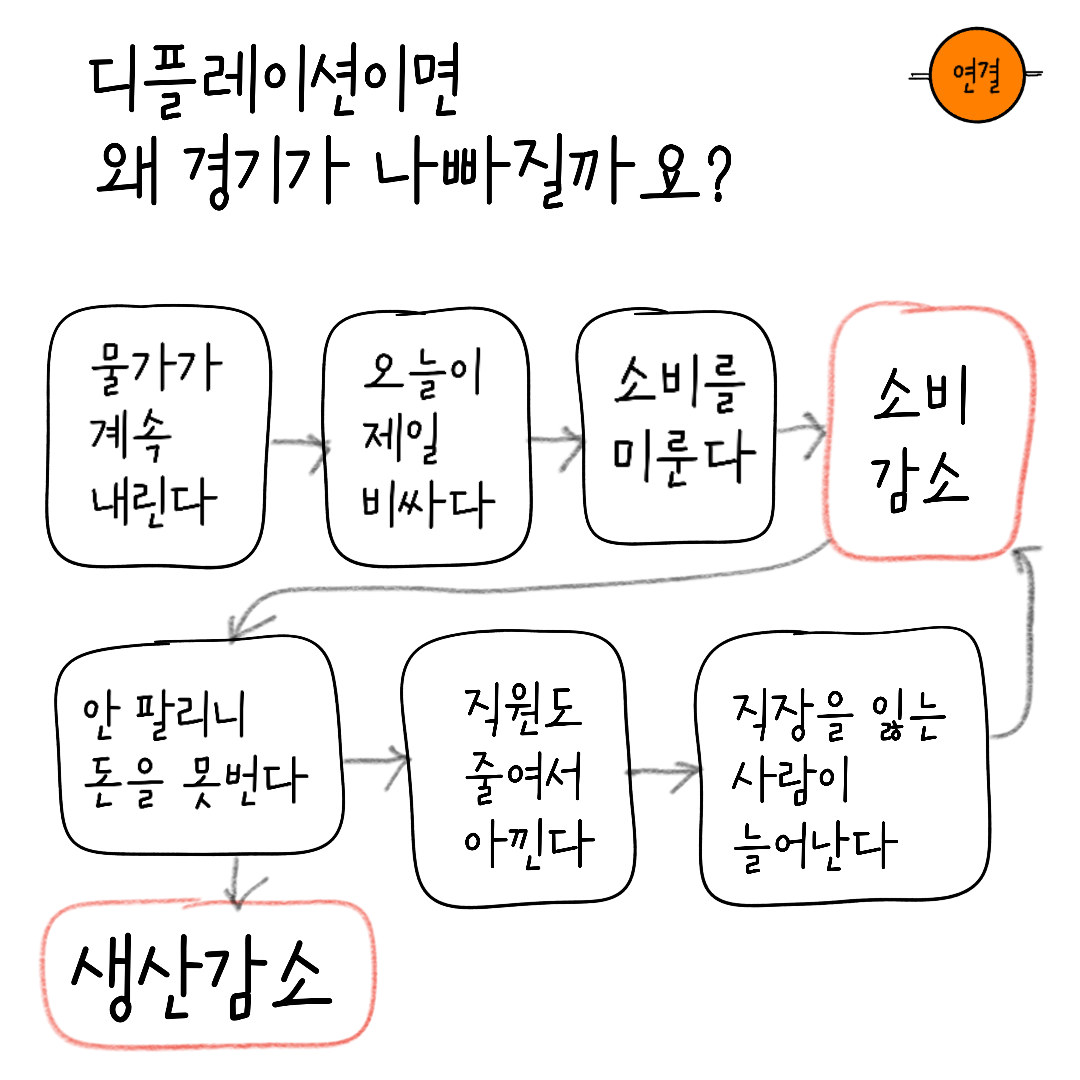 KakaoTalk_20230819_203808109.png
